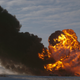 Illustration for article titled The US Doesnt Have Enough Railroads to Keep Up With the Oil Boom